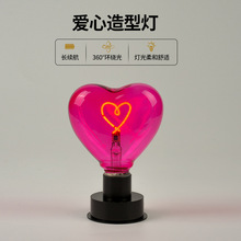 �S�����lled�͹ń���Сҹ����ͨ����ˇ�g�b���ɫ���Ĳʺ����