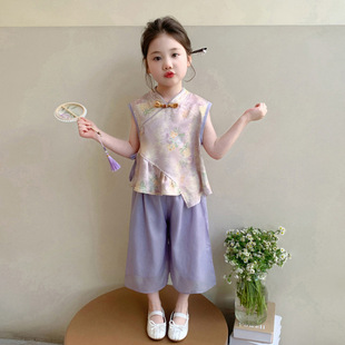 Ůͯ�����b����ʽ���L�̽�����2026�¿�^�������ը�փ�ͯ�h��