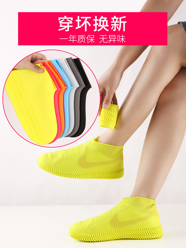 O1CN01EJS8op25owLSECKxx_!!2450