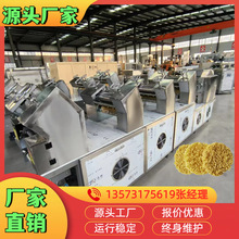 SֱNaO䣬ծa1f-10fwaCе