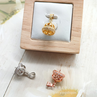 �~�18k����ɫ����ᘿ�  ΢肻ʹ�������Ʒ�����ճ�z�����