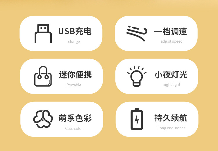 详情-1_02.jpg