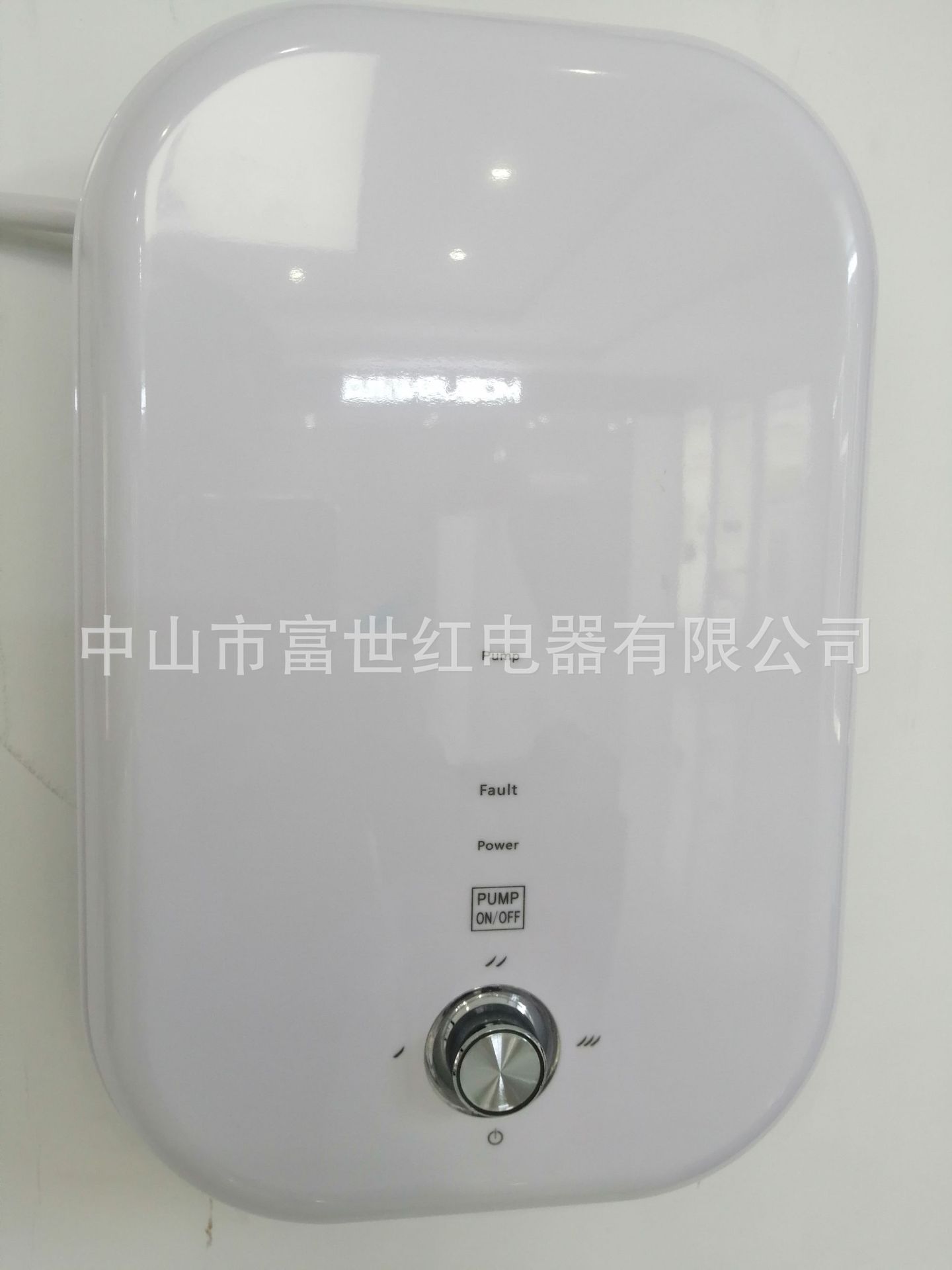 微信图片_202203171946093.jpg