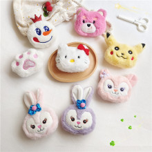 С�t��ͬ�ͨë�q�ɐ۲�ݮ������diy��ᘰl�����X����Ь�m����