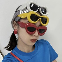 ���Ȥζ�����пɰ�����ī��Ůins���쳱�˽����۾����㳡̫����