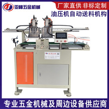 �S���͉��C�Ԅ����ϙC�����a ����Ͱ�딵�ط�߅��߅���ٳ����O��