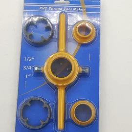 其他五金工具;其他匠作工具;机修组合工具