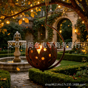 �羳�͹����f�F�Pɏ�����T̨����ͥԺ�Ғ��L�����@�b��ْ��