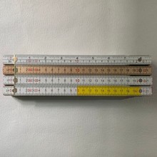 1�� 2�ט�ľľ�۳� ľ���ۯB��