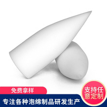 SҹͯWdP^dVëP^ˮPd^