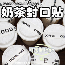 ���u��ڶ����N�������̲�決logo�ܷ��©����L�lӡ���z��