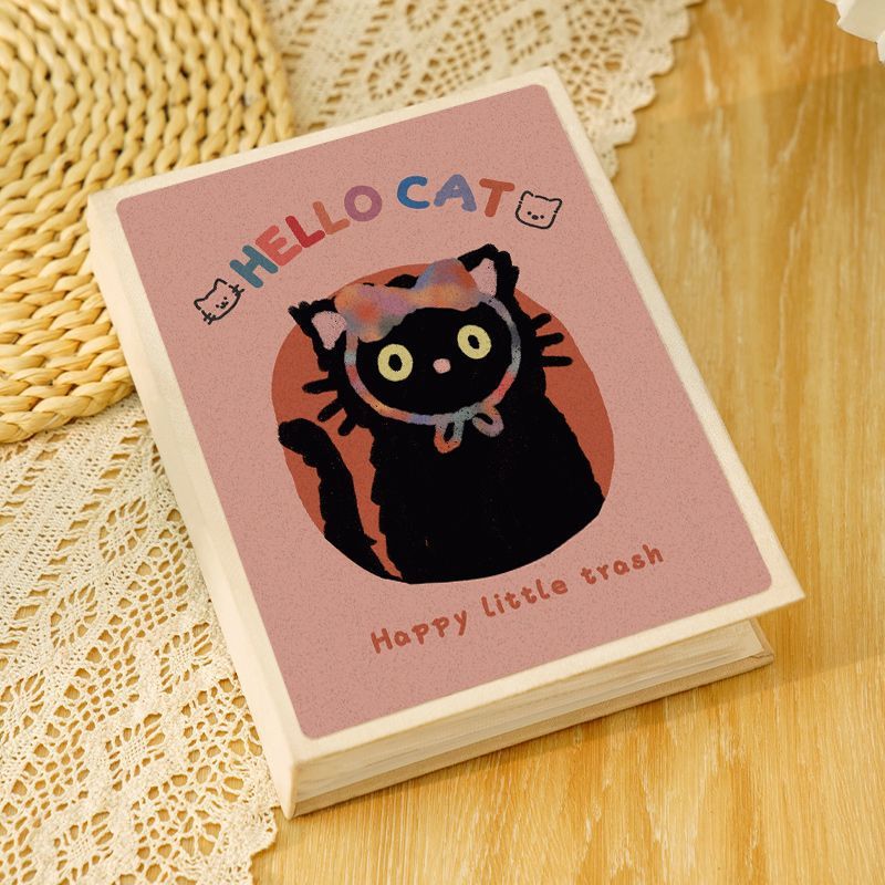 귀여운 가슴 [두꺼워지고 커짐 - 돈이 나지 않음]