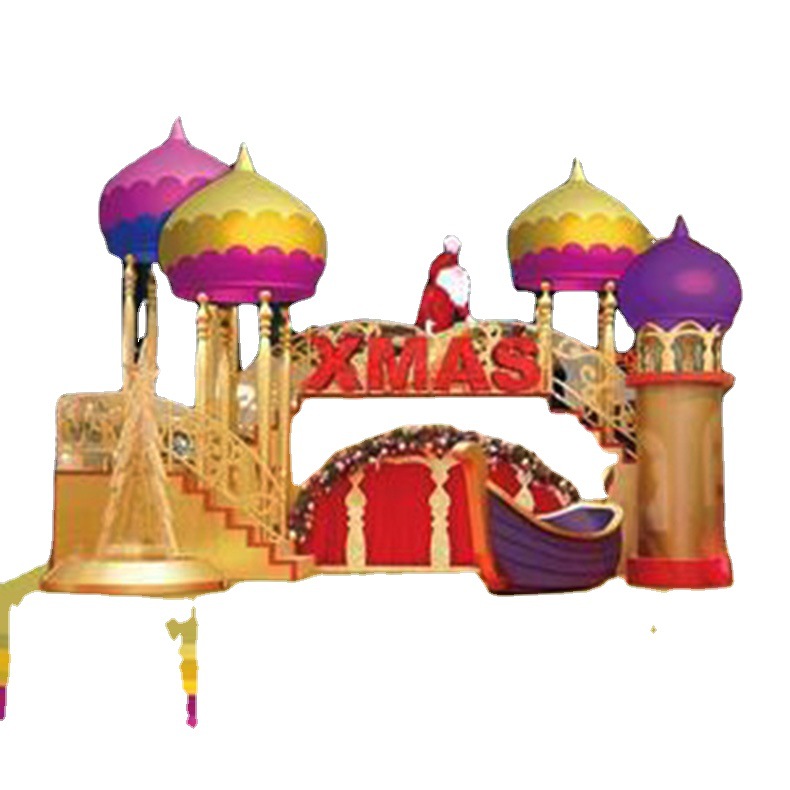 ���⻧����մ���Ԫ��������ͷ�ڼ�������DP��װ�ο�ҵ����װ��