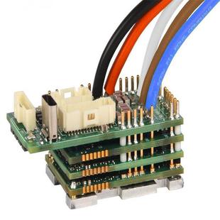 Dpranie-C100A400 American Amc Drive Simple and Clear Mgamc927450