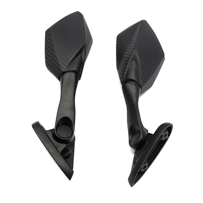 Xmax 17-18 years, Motorcycle rearview mirror