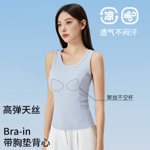 �ļ�����������Ď��؉|Ů���e��ɫ������װٴ����Û��б���Ů