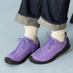 AIR KEENŮ��JASPERɽϵ�\��Ь����Ь�r�к��s�p����ĥ