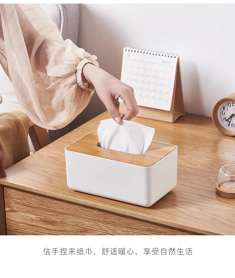 竹盖纸巾盒_05.jpg