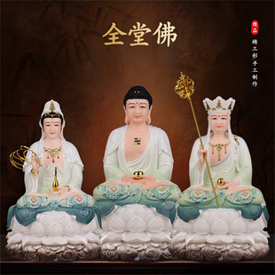 �^�����_�����^��������h����ȫ�÷�ز؏������Ĳ��������}