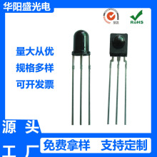 �����b�ؽ����^ LED�􎧿������A���A�c�����ͼt������^���׹�