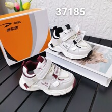 �¶���2025�����¿����Ů�ٴ�Ƥ�������˶�Ь��ͯ�ܲ�Ь37185