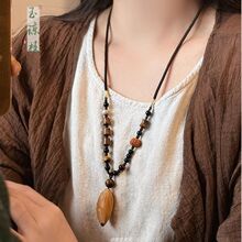 �U����L����������Ů������ʽ�͹Ž���ɫ�ϙ�˵����L��ë���