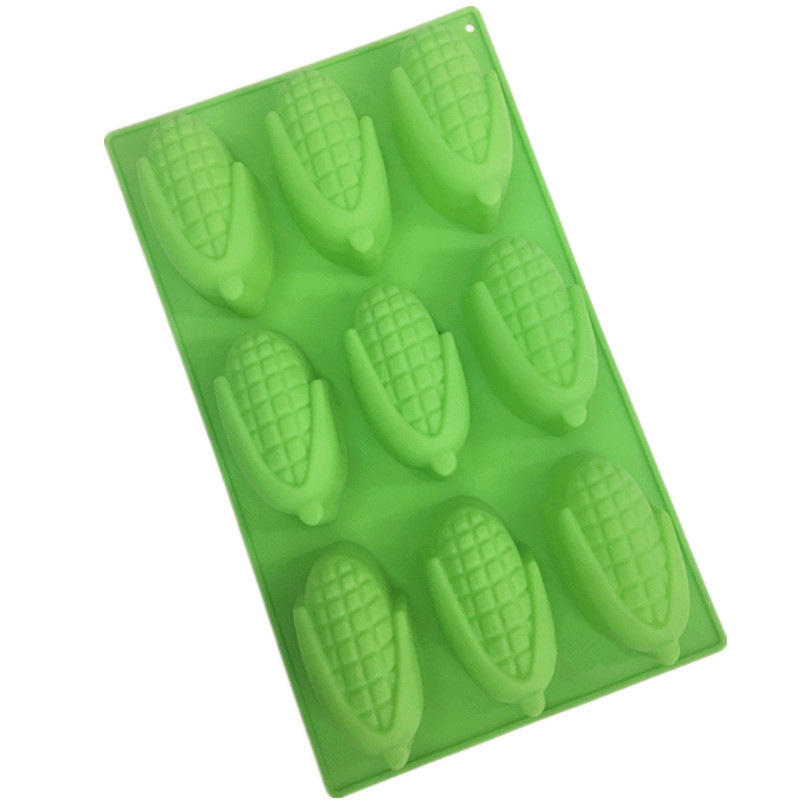 �����͵���ģʳƷ����ģ�ߺ決����DIYĽ˹�������決����