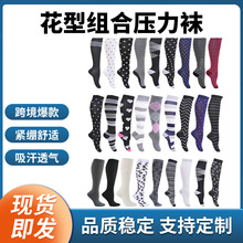 ���R�d�¿�ֱ���F؛�����LͲ�m���y�M�Ͽ����ɴ�����Ů�\�ӽ����m