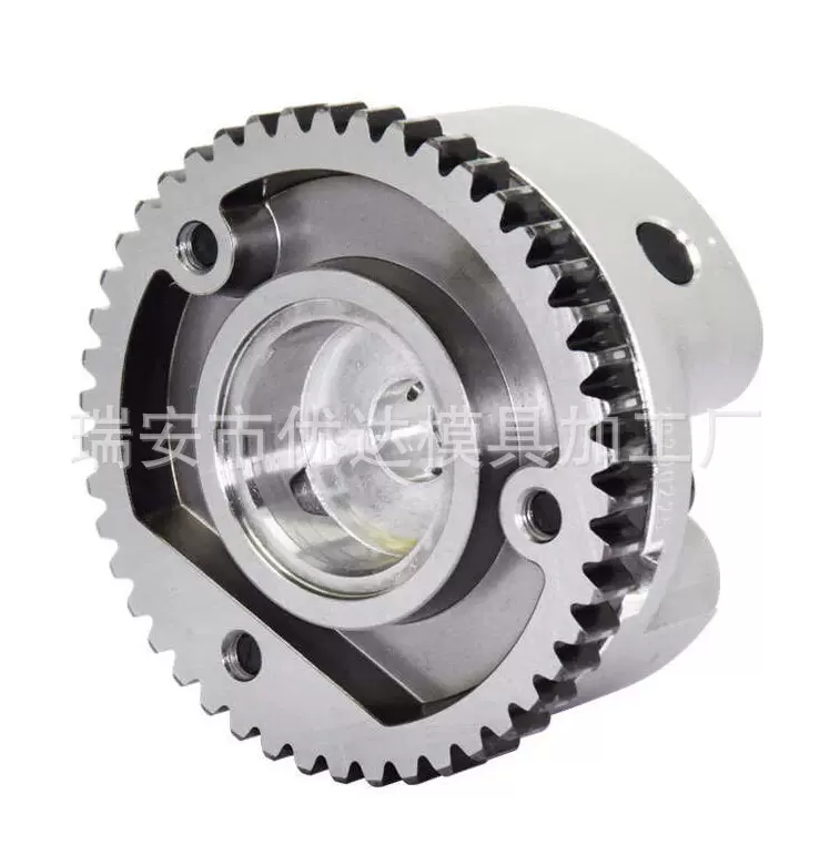 12740-54GE1 适用于铃木车型的 凸轮轴正时齿轮 CAMSHAFT TIMING