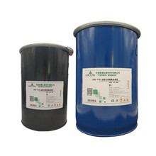 purzճτ 20kgͰbSֱ܇܇ˮܷzIz