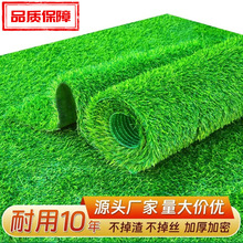 ����ƺ��������ړ�ƺƺ�|�ӷ���ƺ�S�ұ��z����ƺ���l