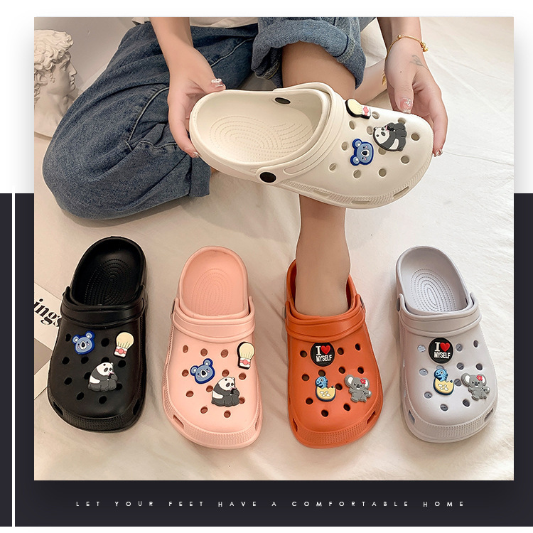 i2uUjf6mxdTrdS47SARzxJEUwI/WYE9E4xSc