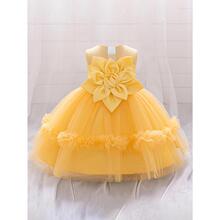 F 69371 SHEIN Dropshipping Welcome Perfect for Daily and
