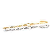 18K�~僽� �W�������r�Є�������L��Ȧ�׺έh����� diy������