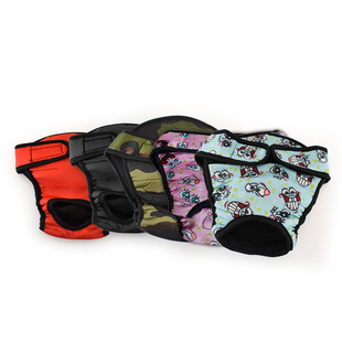 ���������ѝ�½���ѝ��ë��ʿ�氢���_Ħ߅����������