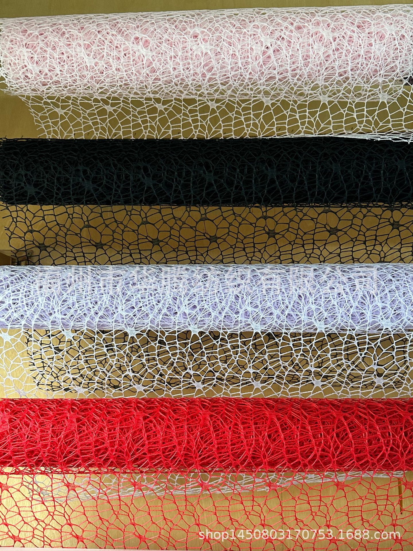 3840cc62daae7c613ce5e13f56c263