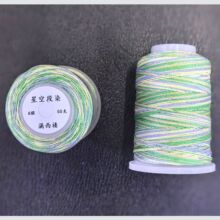 6�ɶ�Ⱦ�ɾ���������朵����� ���繝������K����������diy����