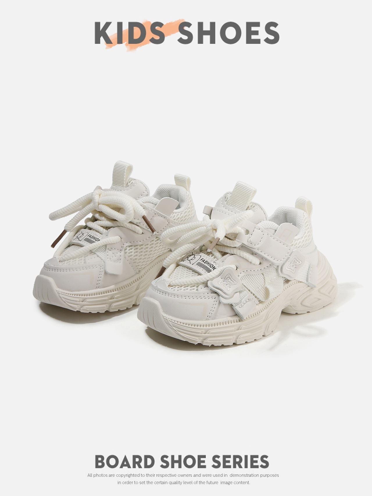 Mädchen Sneaker Mit Farbblock Design Für Sport Und Freizeit_voghion.com