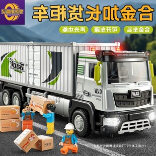 ��̖���L��Ͻ�؛��܇ģ���\ݔ܇����܇��ͯ���܇؛܇���q����