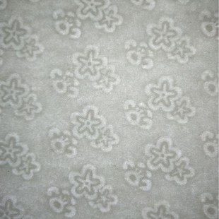 Anti-Counterfeiting Watermark Paper for Placing Orders