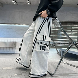 童套装;童裤;童卫衣