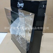 �������ŵ��ЙC�����ƣ�������С�aƷչʾ���ЙC��������ƿ��м�