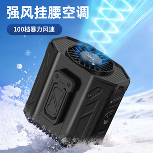 �ļ��¿���ْ����L���S����yUSB����¶�I���L�����ْ첱�L��