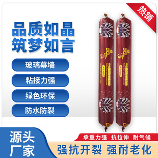 �Y���zĻ���z�����z�T��Ļ���Y���z�������l�X���z�X����pճ��