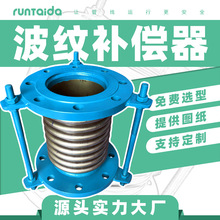 ��ڏ�ú�۹ܵ����ٲ��y��Û����ĥ���r�մ��½����P䓲��y�a����