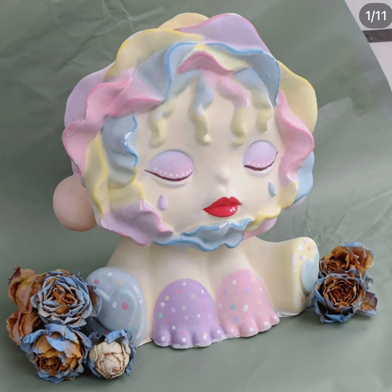 29. 버블 마 스페셜