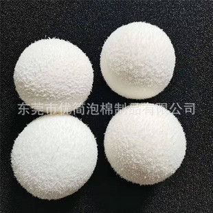 ���S���a�ӹ�Ӿ���坍��  ��ɫë��   ��ĥ���ͺ��d������