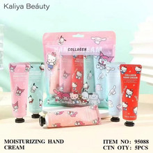 ins�L�¿�ͨ�����t�o��˪���ѱ����̝���տɐ��������