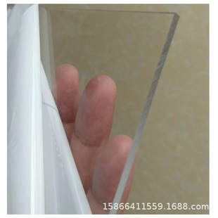 ���ͺ���3mmpc����͸����͸���߲ɹ��߰��^������˹��̼������S