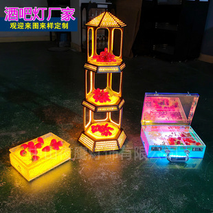 �ư�KTV�l����P������A����ˮ���PС�ԱPС�Ե��W�t���b��ʳ�P